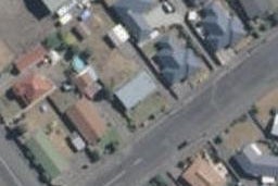 140 McMurdo Street, Tinwald, Ashburton