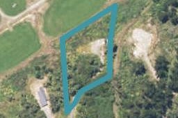 8 Bellbird Close, Moana, Moana