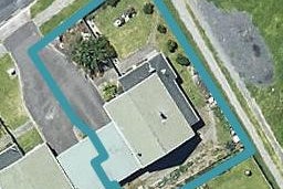 109B Maungatapu Road, Maungatapu, Tauranga