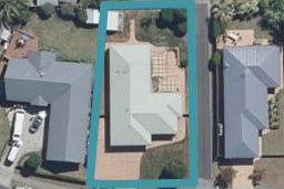 59 Waiwherowhero Drive, St Andrews, Hamilton