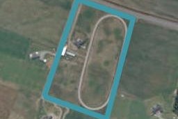 1353 South Eyre Road, Swannanoa, Rangiora