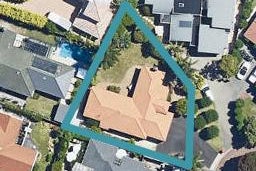 21 Kokomo Key, Papamoa Beach, Papamoa