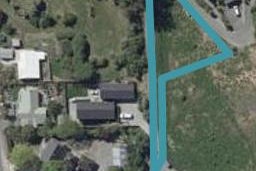 7B Hammerton Lane, Heathcote Valley, Christchurch