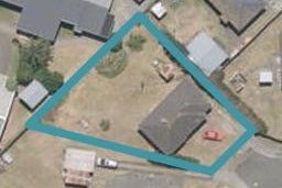 2 Deem Place, Tawhero, Whanganui