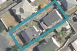 1/5 Liverpool Street, Trentham, Upper Hutt