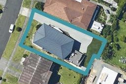 23 Coppelia Avenue, Omokoroa, Omokoroa