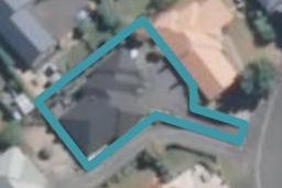72 Nursery Drive, Tinwald, Ashburton