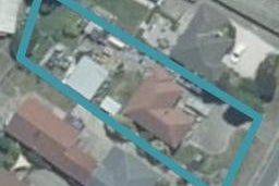306 Annesbrook Drive, Annesbrook, Nelson