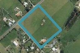 15 Jeffries Road, Brightwater