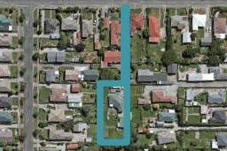 129 Tramway Road, Strathern, Invercargill