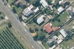 909 Wall Road, Raureka, Hastings