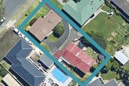 18A Regent Street, Brookfield, Tauranga