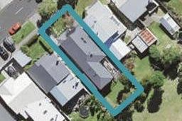 27 Warwick Avenue, Westmere, Auckland