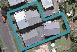 3A Bideford Street, Brooklands, New Plymouth