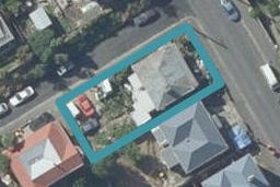 11 Leckhampton Court, Clyde Hill, Dunedin