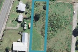 8 Tuparoa Road, Ruatoria