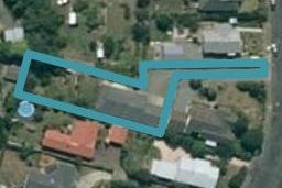 13A Nelson Street, Waipukurau, Waipukurau