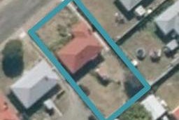 9 Montrose Street, Flaxmere, Hastings