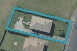 10 Travis Street, Brockville, Dunedin