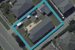 6 Warren Crescent, Hillmorton, Christchurch