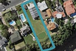 9 Norwood Road, Bayswater, Auckland