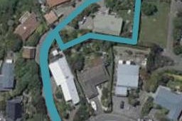 125 Kidson Terrace, Cashmere, Christchurch
