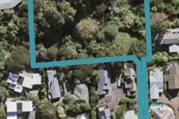 14A Zion Road, Birkenhead, Auckland