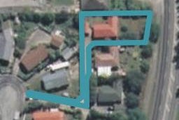 37B Cook Street, Oceanview, Timaru