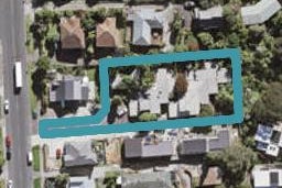 2/105 Birkenhead Avenue, Birkenhead, Auckland