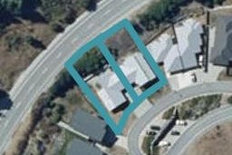 26 Harrys Close, Arthurs Point, Queenstown