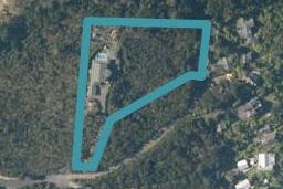 25 Waiaruhe Way, Russell, Russell