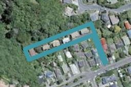 4/44 Allington Road, Karori, Wellington