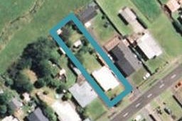 98 Ihaia Road, Opunake