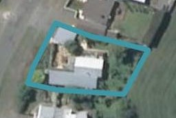 72 Park Terrace, Waikuku Beach, Waikuku Beach
