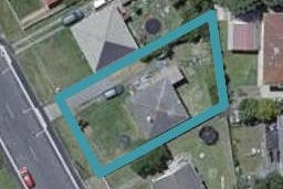 1/65 Strathmore Avenue, Strathmore Park, Wellington