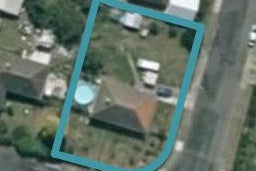 17 Churchill Street, Waipukurau, Waipukurau