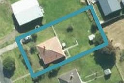 35 Awakino Road, Dargaville