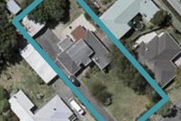 7 Michael Road, Paraparaumu Beach, Paraparaumu