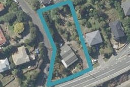 307 Ravensbourne Road, Maia, Dunedin