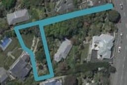 36C Hackthorne Road, Cashmere, Christchurch