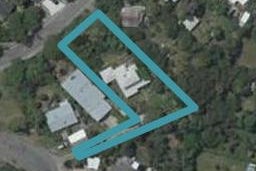 1 Purau Avenue, Diamond Harbour, Diamond Harbour