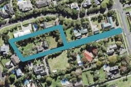 52/50 Roland Road, Greenhithe, Auckland