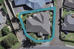 25 Bayview Drive, Waiuku, Waiuku