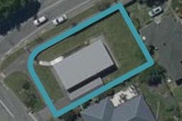 62 St Martins Road, Saint Martins, Christchurch