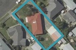 23 Kaituna Street, Milson, Palmerston North