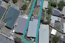 27 Endeavour Street, Lyall Bay, Wellington