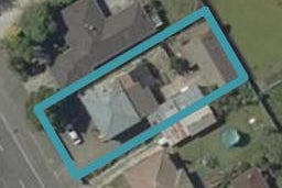 85 Pitt Street, Palmerston North, Palmerston North