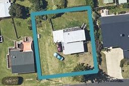 16 Leo Street, Waihi Beach, Waihi Beach
