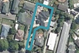 125 Epuni Street, Epuni, Lower Hutt