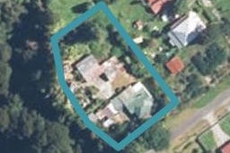 6 Sandys Street, Blackball, Greymouth